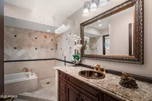 6611 N 64th Pl, Paradise Valley, AZ 85253 - Photo 31