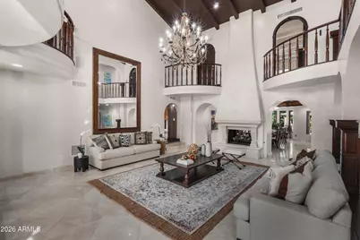 6611 N 64th Place, Paradise Valley, AZ 85253 - Photo 17