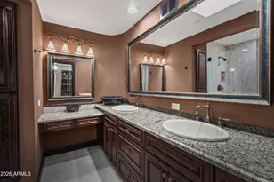 6611 N 64th Pl, Paradise Valley, AZ 85253 - Photo 27