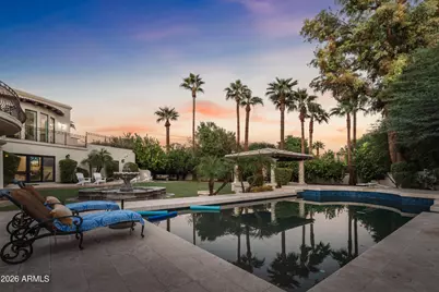 6611 N 64th Place, Paradise Valley, AZ 85253 - Photo 59