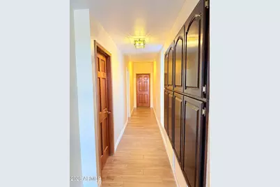 2311 E Euclid Avenue, Phoenix, AZ 85042 - Photo 23