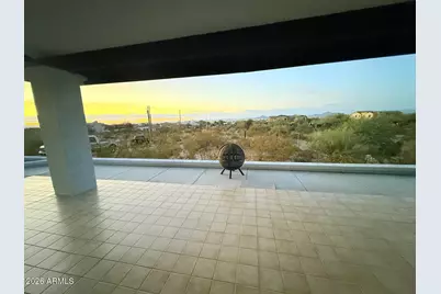 2311 E Euclid Avenue, Phoenix, AZ 85042 - Photo 3