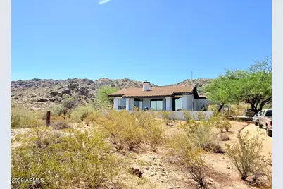 2311 E Euclid Avenue, Phoenix, AZ 85042 - Photo 15