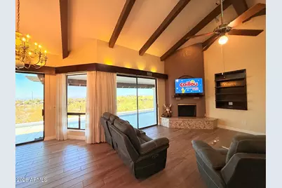 2311 E Euclid Avenue, Phoenix, AZ 85042 - Photo 29