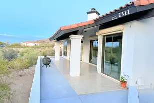 2311 E Euclid Ave, Phoenix, AZ 85042 - Photo 1