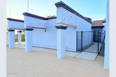 2311 E Euclid Avenue, Phoenix, AZ 85042 - Photo 5