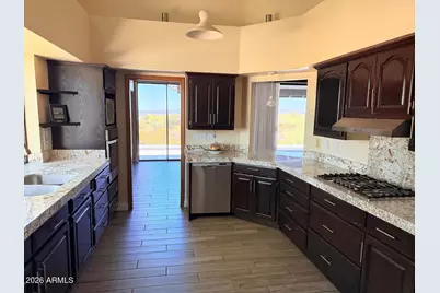 2311 E Euclid Avenue, Phoenix, AZ 85042 - Photo 27