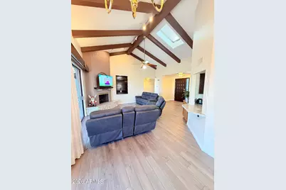 2311 E Euclid Avenue, Phoenix, AZ 85042 - Photo 17