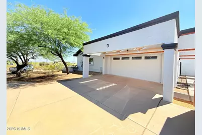 2311 E Euclid Avenue, Phoenix, AZ 85042 - Photo 11