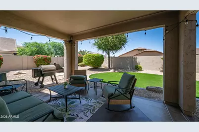 7426 E Melrose Street, Mesa, AZ 85207 - Photo 23