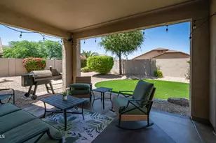 7426 E Melrose St, Mesa, AZ 85207 - Photo 23