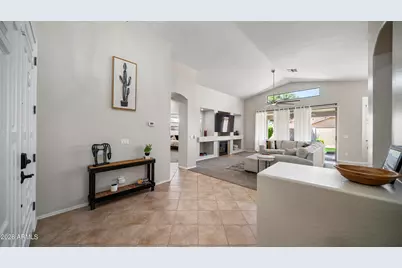 7426 E Melrose Street, Mesa, AZ 85207 - Photo 17