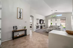 7426 E Melrose St, Mesa, AZ 85207 - Photo 17