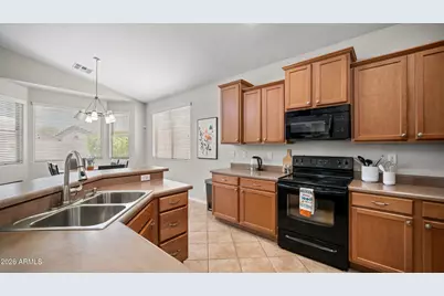 7426 E Melrose Street, Mesa, AZ 85207 - Photo 9
