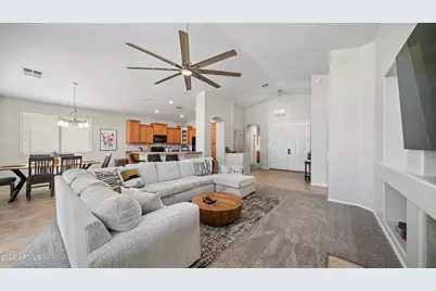 7426 E Melrose Street, Mesa, AZ 85207 - Photo 5