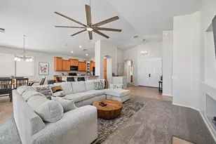 7426 E Melrose St, Mesa, AZ 85207 - Photo 5