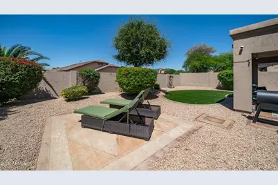 7426 E Melrose Street, Mesa, AZ 85207 - Photo 27