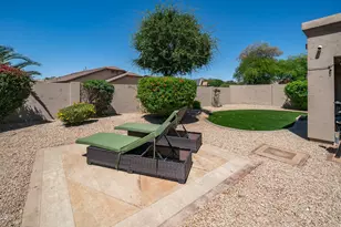 7426 E Melrose St, Mesa, AZ 85207 - Photo 27