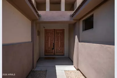 7426 E Melrose Street, Mesa, AZ 85207 - Photo 3