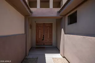 7426 E Melrose St, Mesa, AZ 85207 - Photo 3