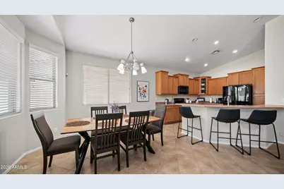 7426 E Melrose Street, Mesa, AZ 85207 - Photo 7