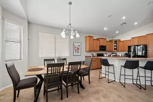 7426 E Melrose St, Mesa, AZ 85207 - Photo 7
