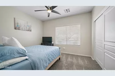 7426 E Melrose Street, Mesa, AZ 85207 - Photo 21