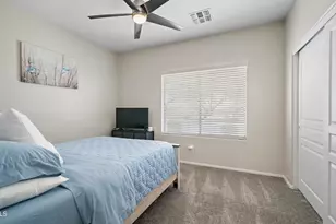 7426 E Melrose St, Mesa, AZ 85207 - Photo 21