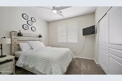7426 E Melrose Street, Mesa, AZ 85207 - Photo 19