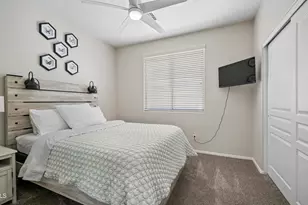 7426 E Melrose St, Mesa, AZ 85207 - Photo 19