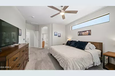 7426 E Melrose Street, Mesa, AZ 85207 - Photo 13