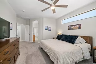 7426 E Melrose St, Mesa, AZ 85207 - Photo 13