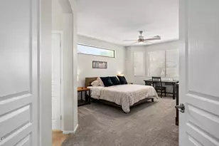 7426 E Melrose St, Mesa, AZ 85207 - Photo 11