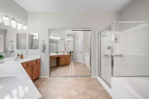 7426 E Melrose St, Mesa, AZ 85207 - Photo 15