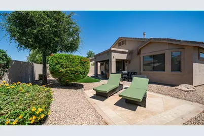 7426 E Melrose Street, Mesa, AZ 85207 - Photo 25