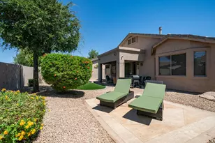 7426 E Melrose St, Mesa, AZ 85207 - Photo 25