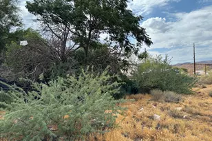 866 E Simon Ave, Kingman, AZ 86409 - Photo 1