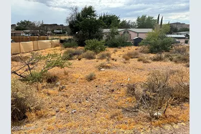 0 E Simon Avenue #4, Kingman, AZ 86409 - Photo 3