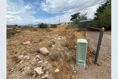 0 E Simon Avenue #4, Kingman, AZ 86409 - Photo 5