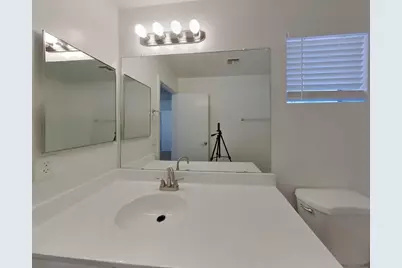 4005 E La Salle Street, Phoenix, AZ 85040 - Photo 9