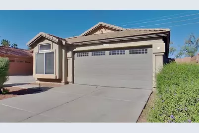 4005 E La Salle Street, Phoenix, AZ 85040 - Photo 1
