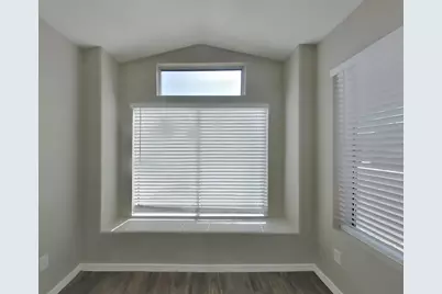 4005 E La Salle Street, Phoenix, AZ 85040 - Photo 15