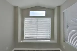 4005 E La Salle St, Phoenix, AZ 85040 - Photo 15