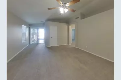 4005 E La Salle Street, Phoenix, AZ 85040 - Photo 3