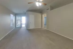 4005 E La Salle St, Phoenix, AZ 85040 - Photo 3