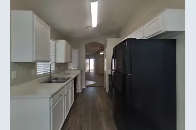 4005 E La Salle Street, Phoenix, AZ 85040 - Photo 5