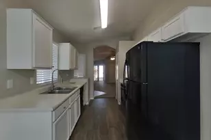 4005 E La Salle St, Phoenix, AZ 85040 - Photo 5