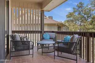609 N Ponderosa Cir, Payson, AZ 85541 - Photo 15
