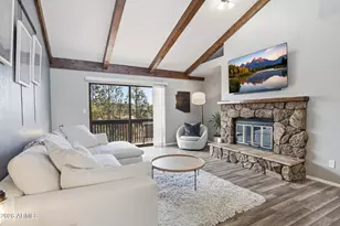 609 N Ponderosa Cir, Payson, AZ 85541 - Photo 1