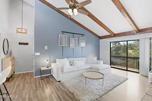 609 N Ponderosa Cir, Payson, AZ 85541 - Photo 3